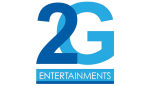 2G Entertainments Ltd